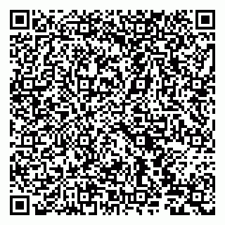 vCard 79802528448
