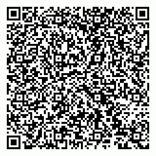 vCard 79802528449