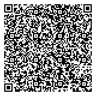 vCard 79802528451