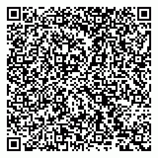 vCard 79802528452