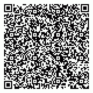 vCard 79802528453