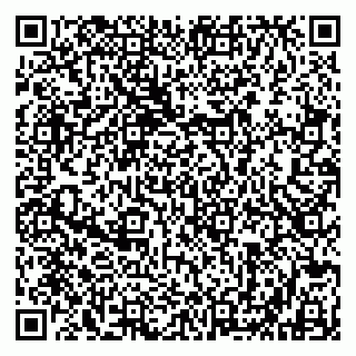 vCard 79802528454