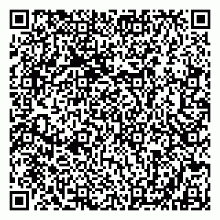 vCard 79802528455