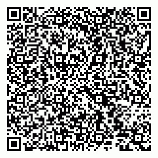 vCard 79802528456