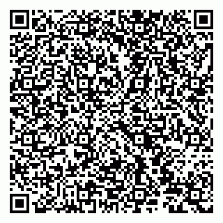vCard 79802528457