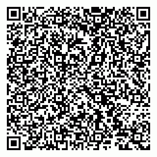 vCard 79802528458