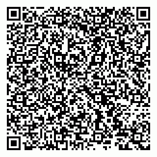 vCard 79802528459