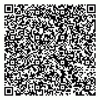 vCard 79802528460