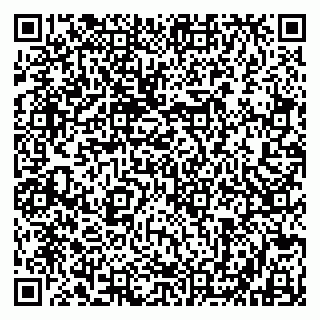 vCard 79802528462