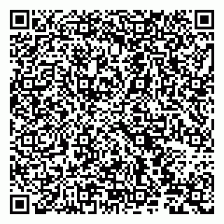 vCard 79802528463