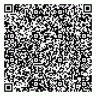 vCard 79802528464