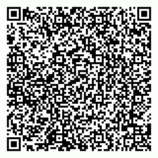 vCard 79802528465