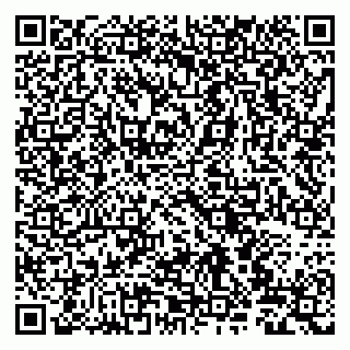 vCard 79802528466