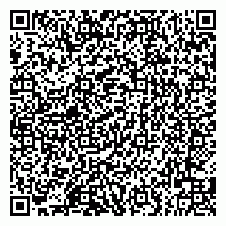 vCard 79802528467