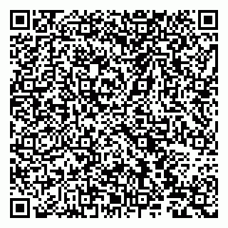 vCard 79802528468