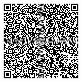 vCard 79802528469