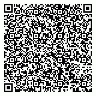 vCard 79802528470
