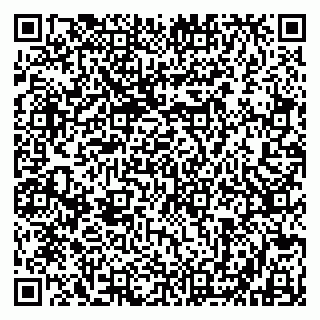 vCard 79802528472
