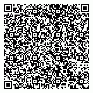 vCard 79802528473