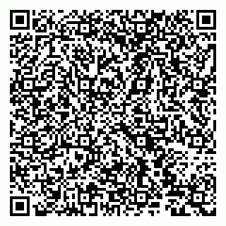 vCard 79802528474