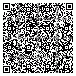 vCard 79802528477