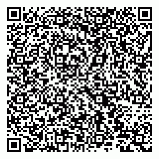 vCard 79802528478