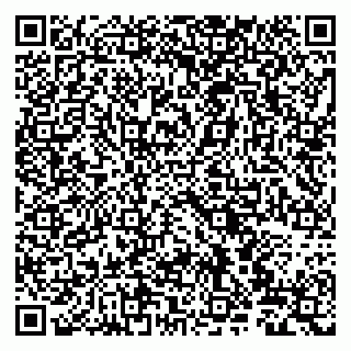 vCard 79802528479