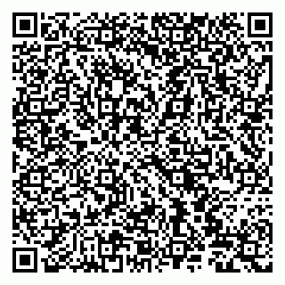 vCard 79802528480