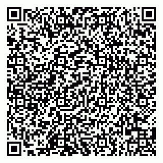 vCard 79802528481