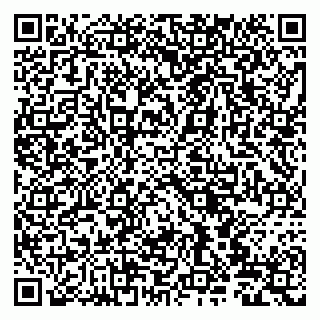 vCard 79802528482