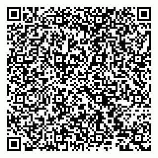 vCard 79802528483