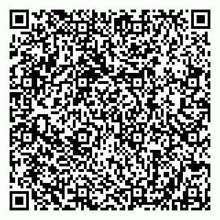 vCard 79802528484