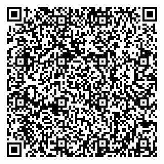 vCard 79802528485