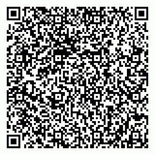 vCard 79802528486