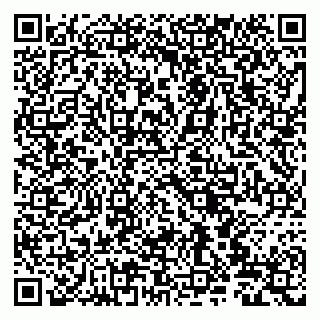 vCard 79802528487