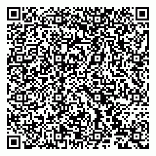 vCard 79802528488