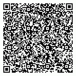 vCard 79802528489