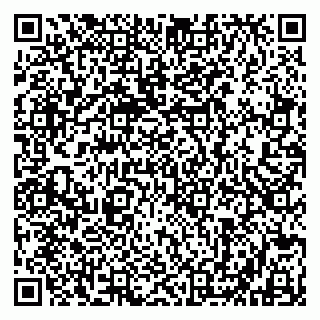 vCard 79802528490