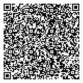 vCard 79802528491
