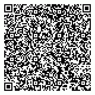vCard 79802528492