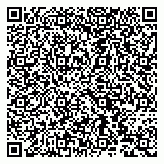 vCard 79802528493