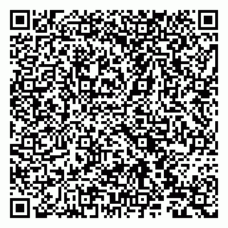 vCard 79802528494