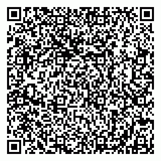 vCard 79802528495