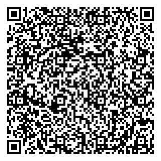 vCard 79802528496