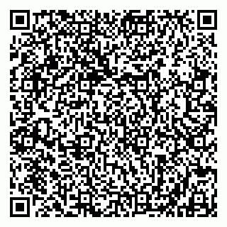 vCard 79802528497