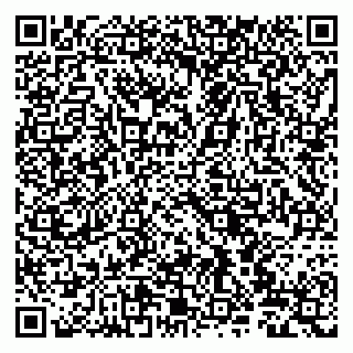 vCard 79802528498
