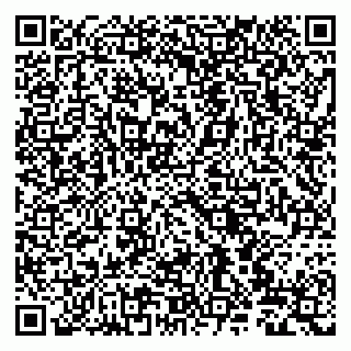 vCard 79802528499