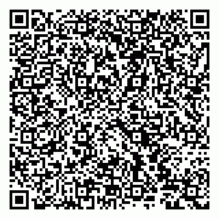 vCard 79802528501