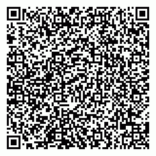 vCard 79802528502