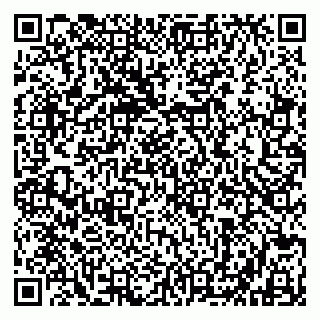 vCard 79802528503
